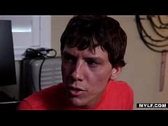 The Weird Science Milf Mercedes Carrera Xxx Mobile Porno Videos Movies IPornTV Net