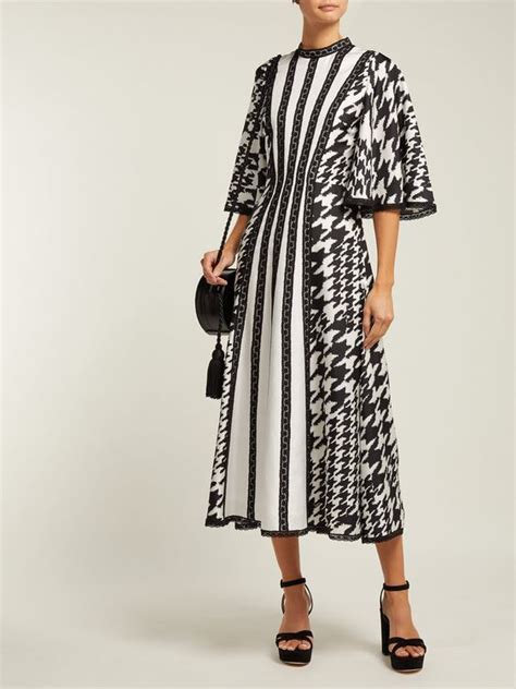 Одежда в полоску - идеи (трафик) | Одежда, Наряды, Повседневные платья