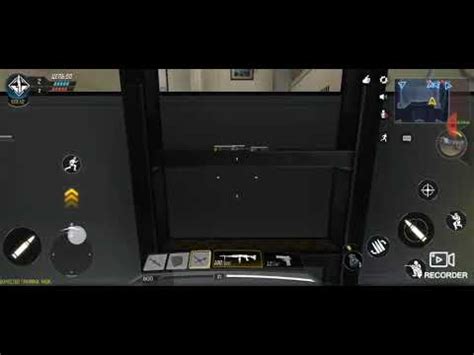 Калавдюти - YouTube