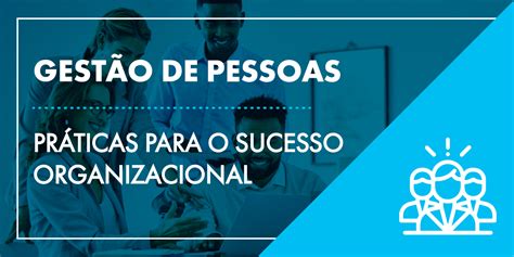 Gestão De Pessoas Salario - 9