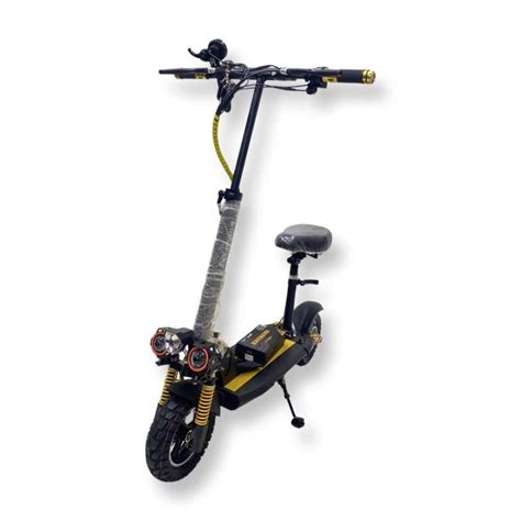 Winner Sky Electric Scooter E10 T13 2022 Wazeer Begum Bicycles