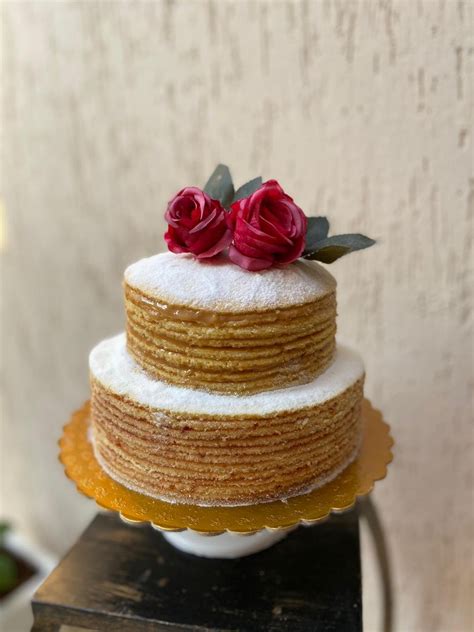 Naked De Cake De Bolo De Rolo Classificados Mulheres Do Nosso Bairro