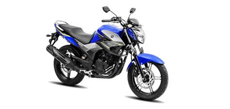 Moto Yamaha Fazer Abs Fazer Abs Por R Em Serra Es