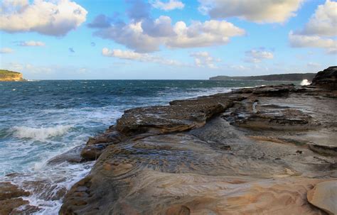 Botany Bay Australia 2023 Best Places To Visit Tripadvisor