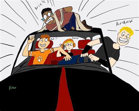 Pin By Trikop On All For The Game Fox Games Gay Books Queer Books