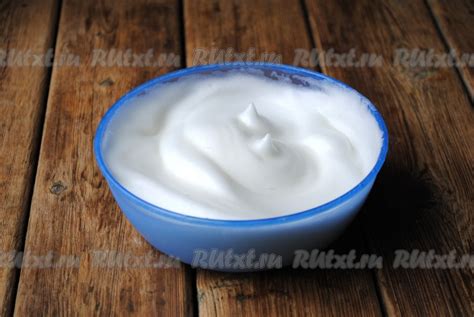 Рецепт омлета "Пуляр": 11 фото в рецепте