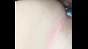 Irmã marcinha XVIDEOS