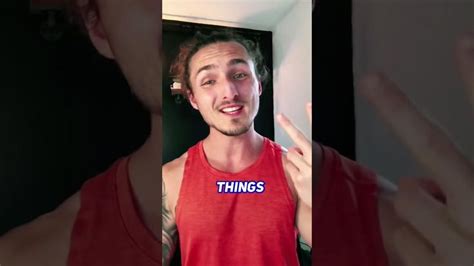 Make your videos more engaging to go viral: online marketing strategy ...