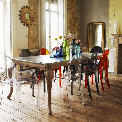 Designer Metal Furniture - Addicted to Property