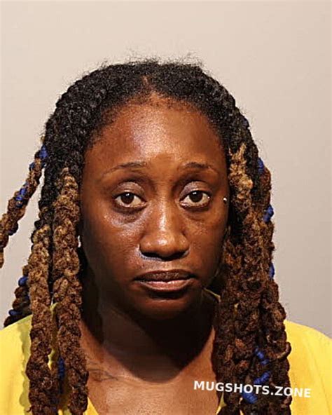 Ayana Lee Seminole County Mugshots Zone