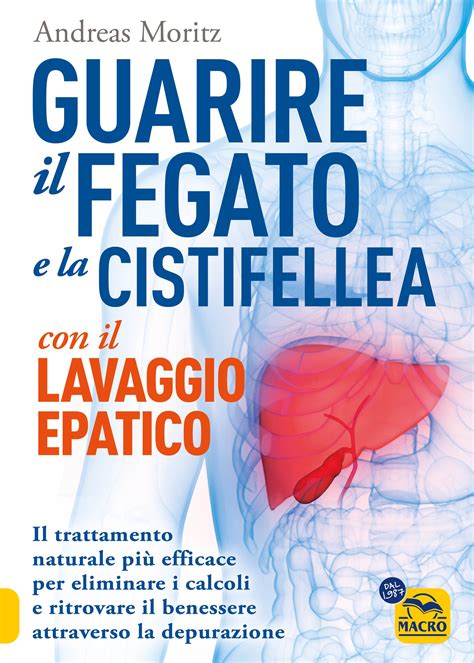 Il Peso Del Cibo Guarire Dai Disordini Dell Alime 9