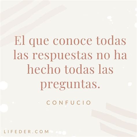 250 Frases de Reflexión Cortas con Imágenes Lifeder