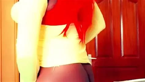 Free Gay Tribute Porn Videos XHamster