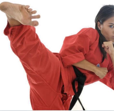 Pin On L I M A Lovely Ladies In Martial Arts In 2024 Martial Arts