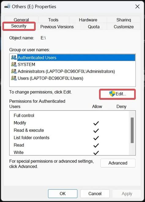 Formas De Eliminar La Protecci N Contra Escritura En Micro Sd