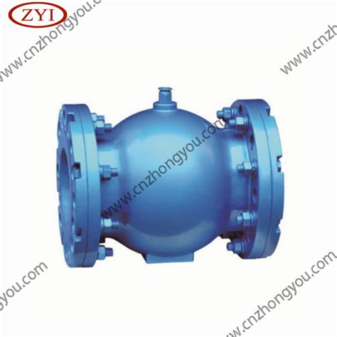 Cast Steel Rubber Sleeve RF Flange Pinch Valve China DN25 Pinch Valve