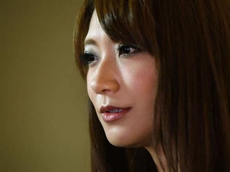 I Could Only Cry Japanese Actor On How She Was Tricked Into Porn Industry Hindustan Times