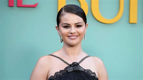Selena Gomez is a billionaire: Bloomberg values her net worth at $1.3