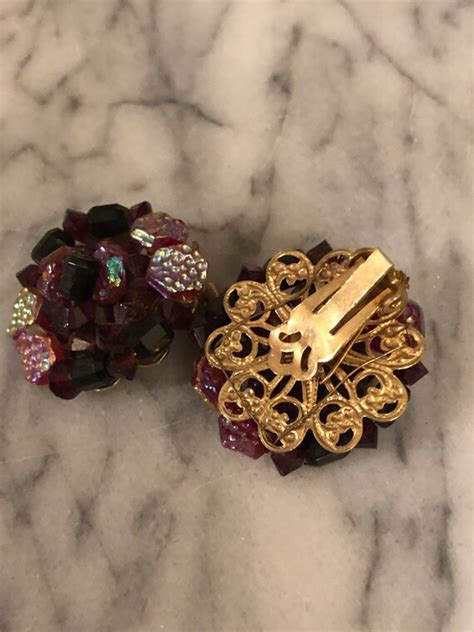 This Rare Clip From Vanessaraadams Exists Exclusively For Subscribers Don T Miss It news