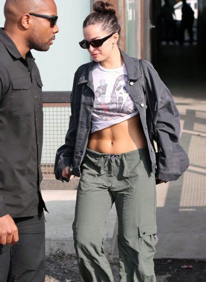 Addison Rae Nude LEAKED Porn Video Pics NEW 2023 The Fappening Leaked Photos