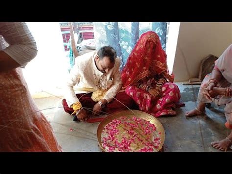 Bhai Ki Shaadi Vlog Shaadi Mein Negh Bhai Ki Shaadi Youtubevideos