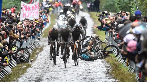 Esitell Imagen Paris Roubaix Live Stream Abzlocal Fi