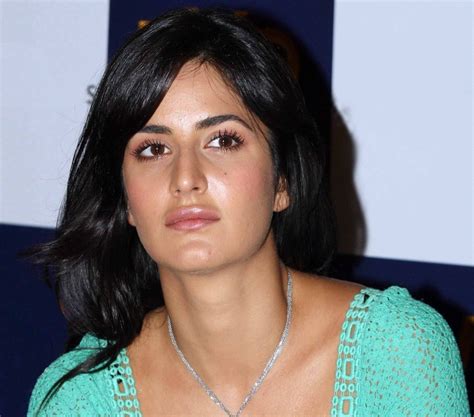 katrina kaif all movies list 6