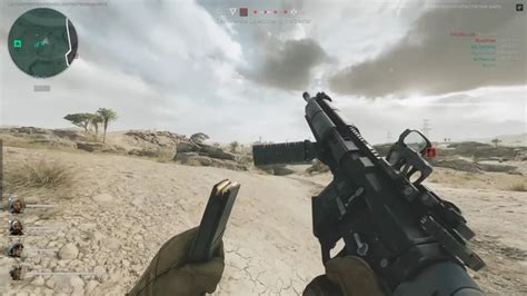 top    pc games  play   shooter survival rpg