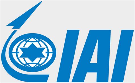 Tel Aviv Gandhinagar Israel Aerospace Industries IAI Opens A New