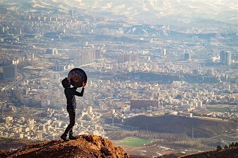 Hangdrum Hang Drum Handpan Homa Free Photo On Pixabay Pixabay