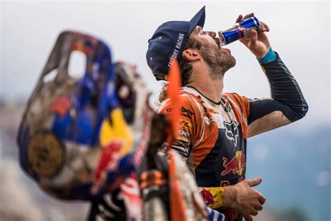 Mondiale Hard Enduro Il Calendario Abestone C News Moto It