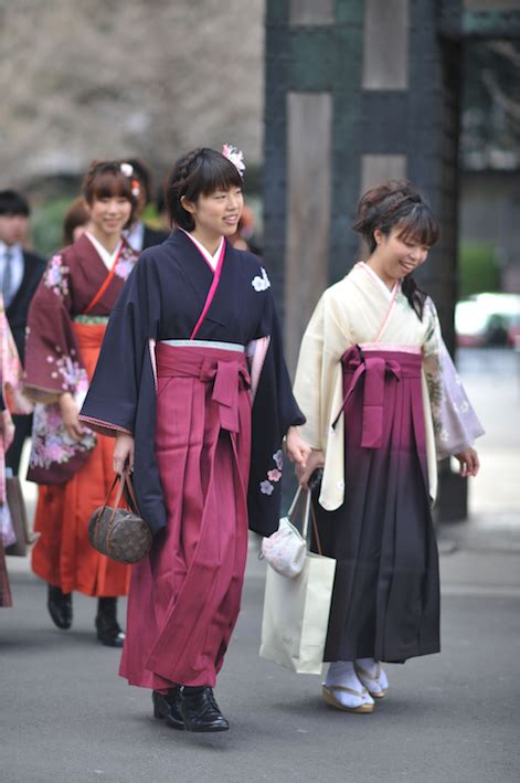 Hakama from Japan: An intriguing new acquisition for the TRC collection