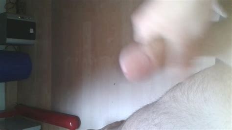 Druckabbau Free Man Porn Video E5 XHamster