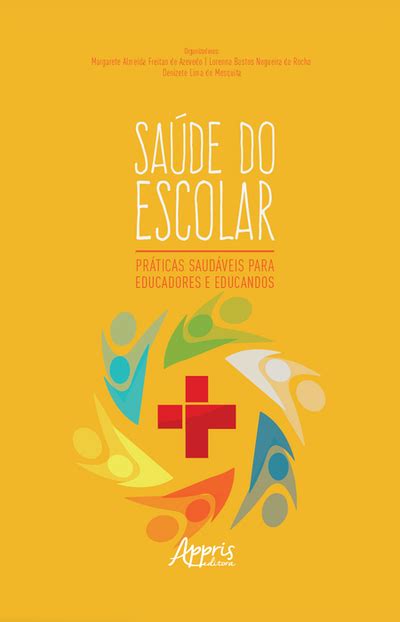 Bookplay Sa De Do Escolar Pr Ticas Saud Veis Para Educadores E Educandos