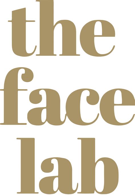 Shop The Face Lab