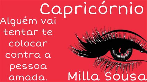 CapricÓrnio ♑️ 🧿18042024 VocÊ Vai Dar A MÃo VÃo Querer O PÉ