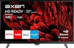 Sunny Sn Dal Hd Ekran Uydu Al C L Webos Smart Led Tv