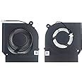 Amazon New Replacement Cooling Fans For Acer Nitro 5 2020 N20C1