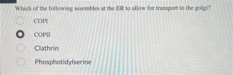 solved     assembles   er   cheggcom