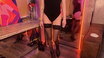 I Smoke A Menthol Cigarette Xvideos