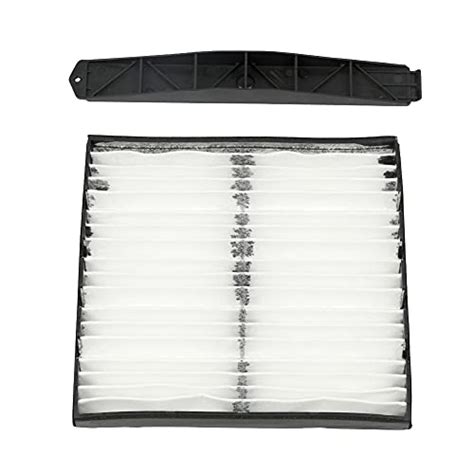 Compare Price Tahoe Cabin Air Filter On Statementsltd