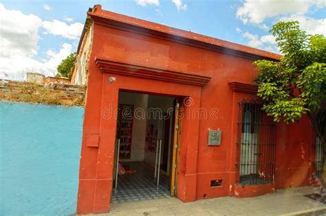 Architecture of Oaxaca stock photo. Image of american - 105769020