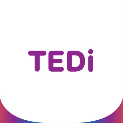 Tedi Apps On Google Play