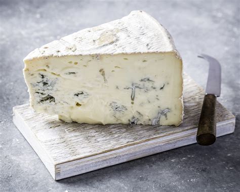 Cheese Gorgonzola – Shayo Wine Direct