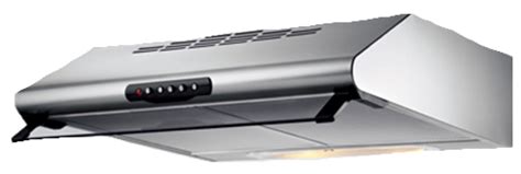 Вытяжка DeLonghi KD-N5 60 IX, 3 режима, покрытие "Антипалец", 60 см ...