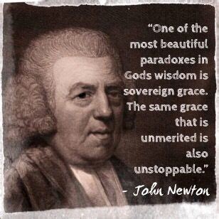 John Newton Quotes - ShortQuotes.cc