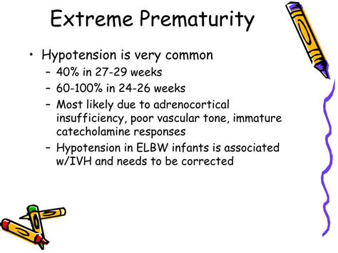 Ppt Neonatal Hypotension And Shock Powerpoint Presentation Free