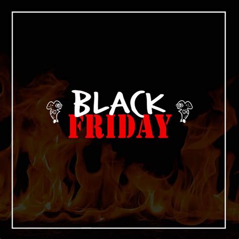 Nossa Black Friday está chegando a partir do dia 29 11 2019 loja