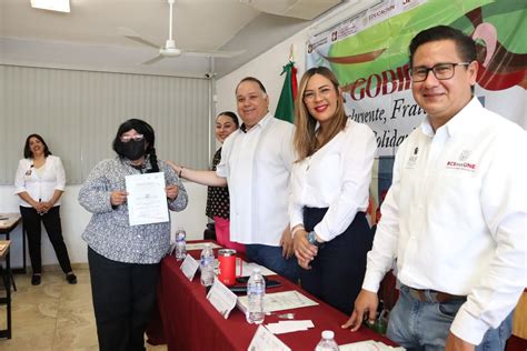 Curso Ortografía y Redacción en Documentos de Oficina y Comunicación