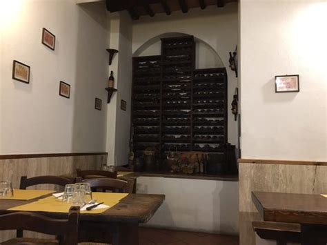 OSTERIA DEL GATTO Updated January 2025 18 Photos 10 Reviews Via